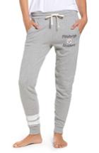 Women's Junk Food Nfl Pittsburgh Steelers Sunday Sweatpants