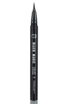 Eyeko 'black Magic' Liquid Eyeliner - No Color