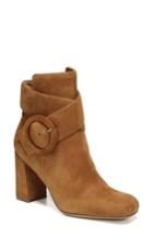 Women's Nautralizer Rae Bootie M - Brown