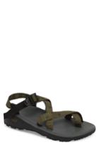 Men's Chaco Z/cloud 2 Sport Sandal M - Green