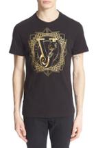 Men's Versace Jeans Graphic T-shirt