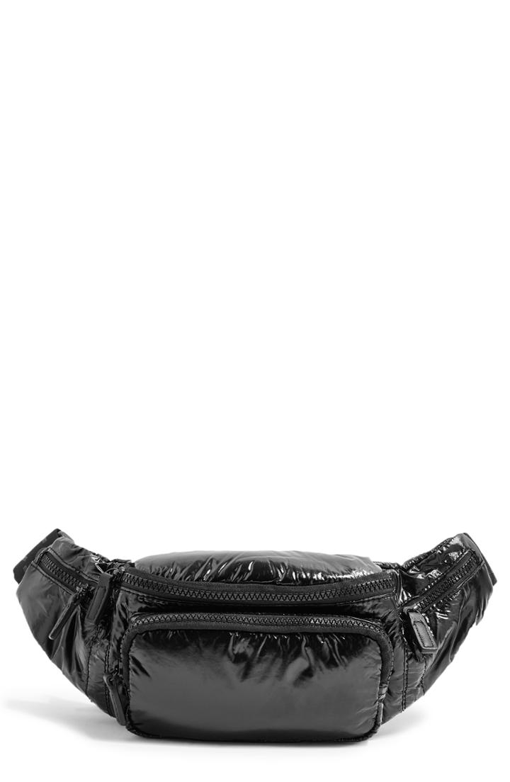 Topshop Tokyo Belt Bag -
