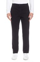 Men's Baldwin Slim Fit Trousers R - Blue