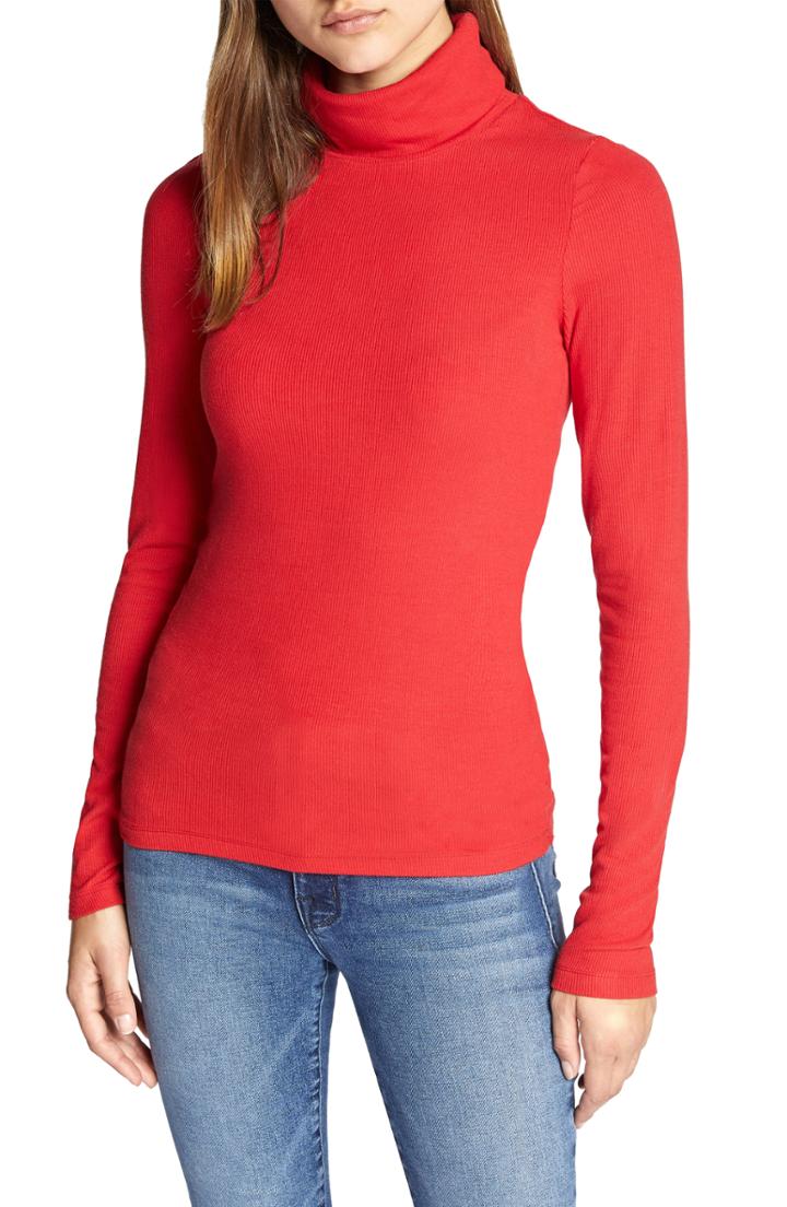 Women's Show Me Your Mumu Horsing Around Sweater