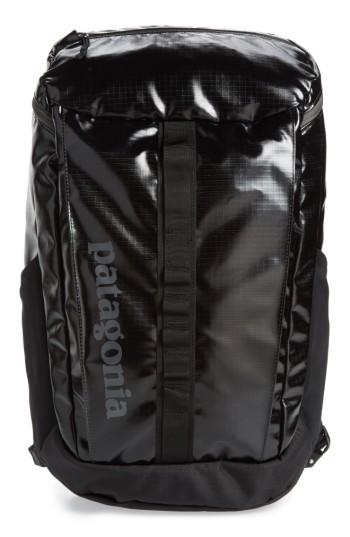 Patagonia Black Hole 25l Backpack -