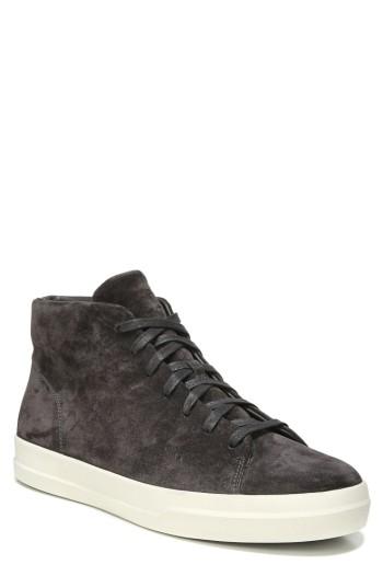 Men's Vince Cullen Sneaker M - Grey