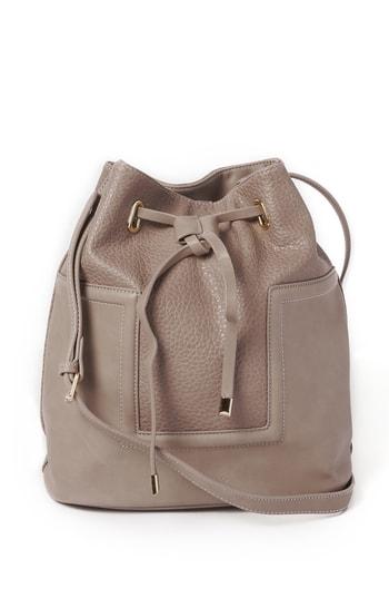 Urban Originals Beautiful Vegan Leather Hobo -