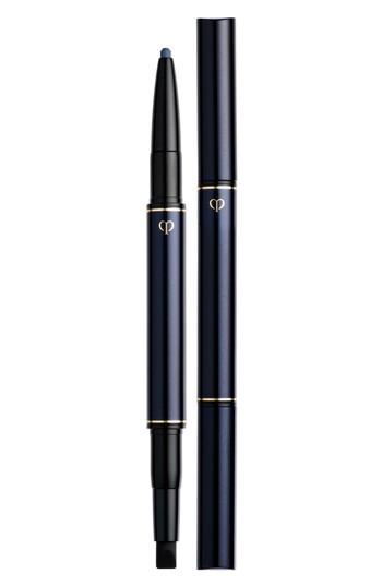 Cle De Peau Beaute Eyeliner Pencil Cartridge - 203