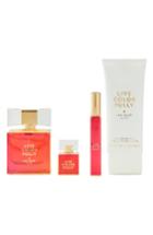 Kate Spade New York Live Colorfully Set ($170 Value)