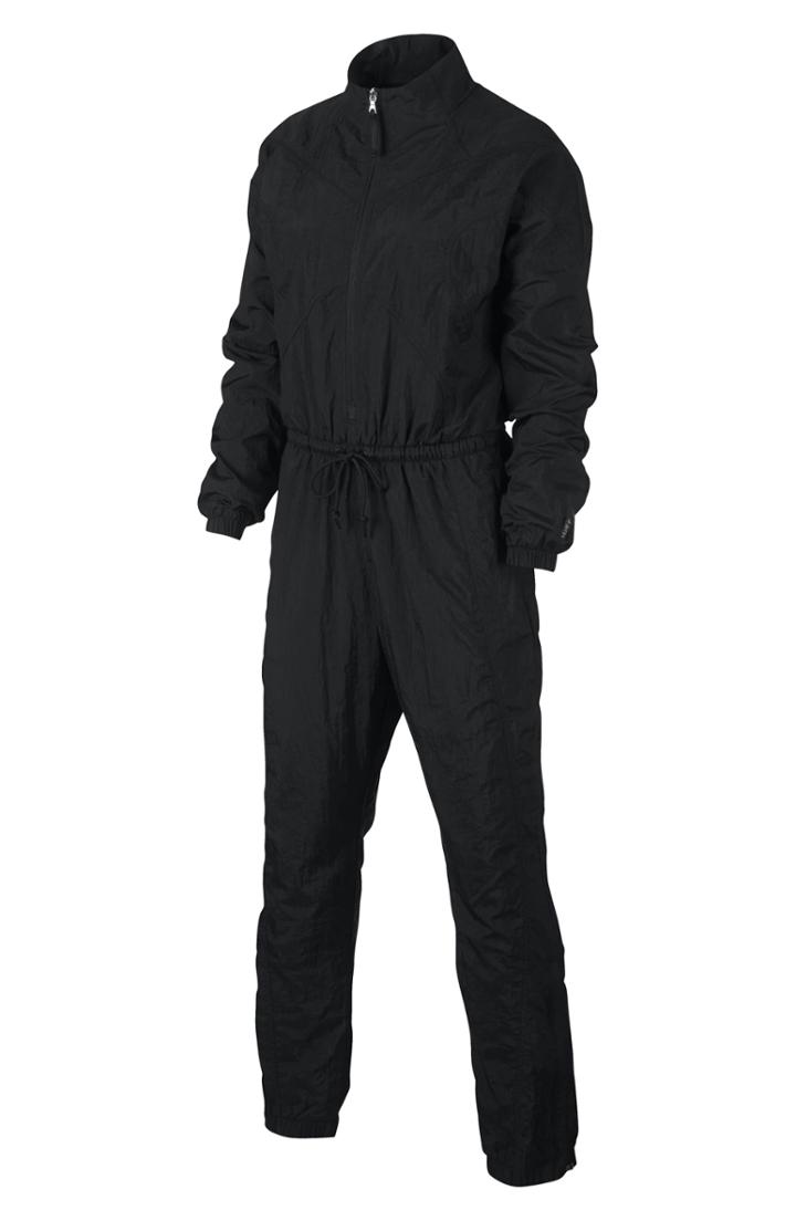 Women's Nike Nikelab Women's Jumpsuit