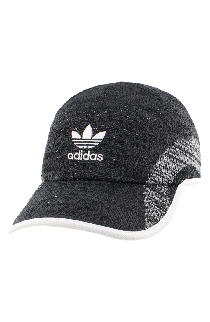 Men's Adidas Originals Primeknit Ball Cap -