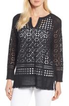 Women's Nic+zoe Free Spirit Tunic