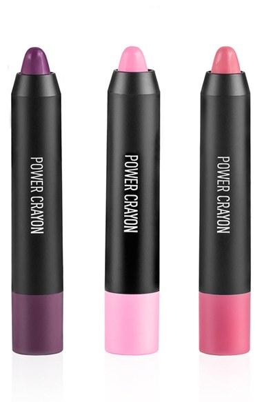 Sigma Beauty Sugar Plum Lip Set -