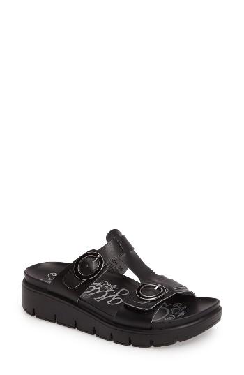 Women's Alegria Vita Sandal