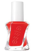 Essie Gel Couture Nail Polish - Flashed