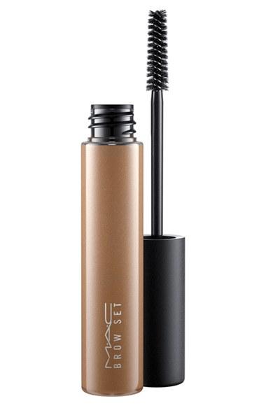 Mac Brow Set -