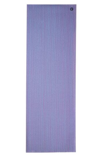 Women's Manduka Prolite Yoga Mat