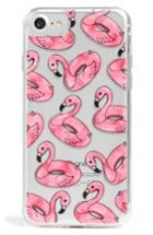Skinnydip Flamingo Float Iphone 6/7 & 6/7 Case -