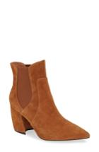 Women's Alias Mae Akilina Bootie Us / 36eu - Brown