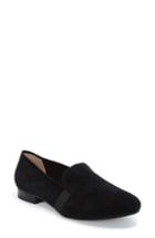Women's Bos. & Co. Payge Wedge Sandal .5-7us / 37eu - Pink