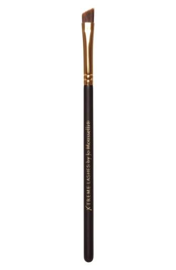 Xtreme Lashes By Jo Mousselli Angled Brow Brush, Size - No Color