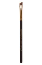 Xtreme Lashes By Jo Mousselli Angled Brow Brush, Size - No Color