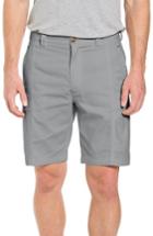 Men's Tommy Bahama Key Isles Shorts - Grey