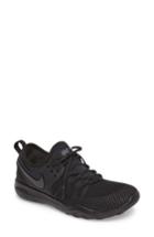 Women's Nike Free Tr 7 Training Shoe M - Purple