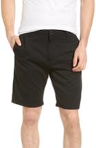 Men's Volcom Modern Chino Shorts