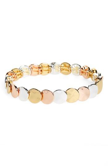 Women's J.crew Polka Bracelet