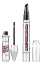 Benefit Gimme Full Brows Set -