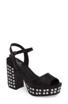 Women's Shellys London Daya Platform Sandal