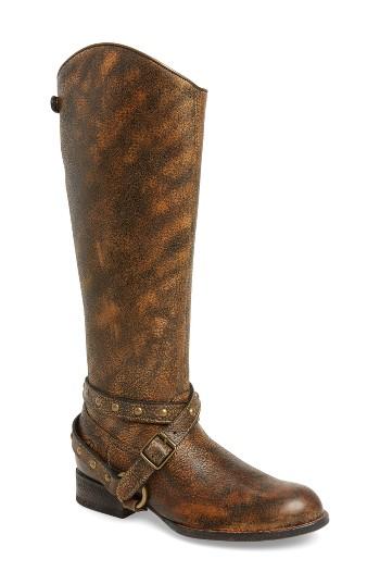 Women's Ariat Manhattan Western Boot