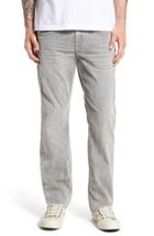 Men's True Religion Brand Jeans 'ricky' Relaxed Fit Corduroy Pants