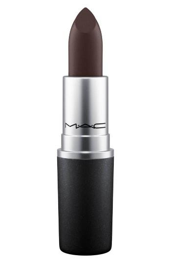 Mac Colourrocker Lipstick - In My Fashion (m)