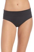 Women's Nike Full Bikini Bottoms