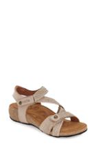 Women's Sheridan Mia Stella Sandal