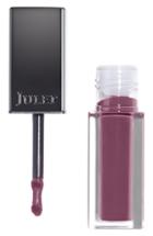 Julep(tm) It's Whipped Lip Mousse - Swoon