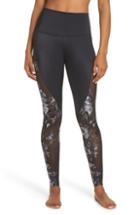Women's Beyond Yoga Elongate High Waist Compression Leggings