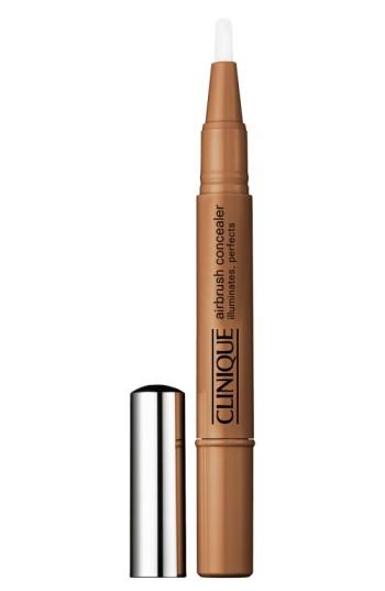 Clinique Airbrush Concealer -