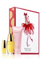Estee Lauder Beautiful To Go Collection ($87 Value)