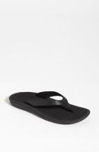 Women's Olukai 'kulapa Kai' Thong Sandal