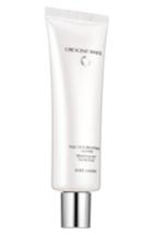 Estee Lauder Crescent White Full Cycle Brightening Cleanser