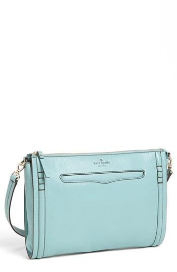 Kate Spade New York 'claremont Drive - Kerri' Shoulder Bag