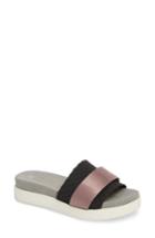 Women's Bernie Mev. Ibiza Sandal Us / 38eu - Black