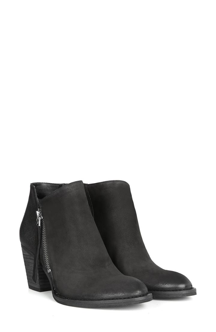 Women's Sam Edelman Macon Bootie