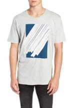 Men's Vestige Otb Graphic T-shirt