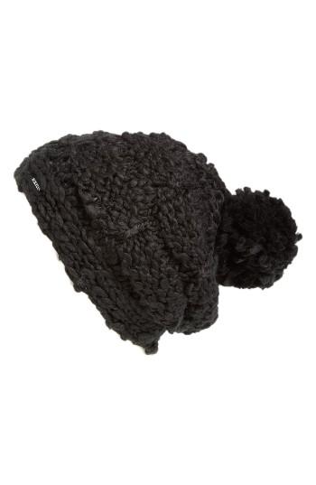 Women's Burton 'nana' Slouch Beanie -