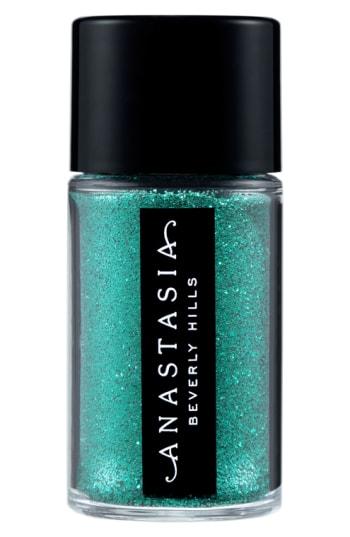 Anastasia Beverly Hills Loose Glitter - Mystic Teal