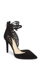 Women's Jessica Simpson Leasia Butterfly Pump